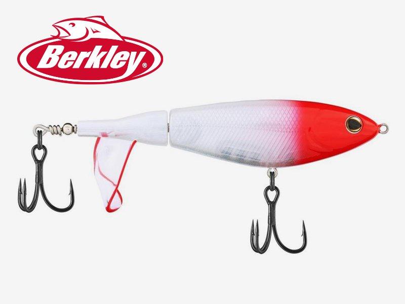 Berkley Choppo Saltwater